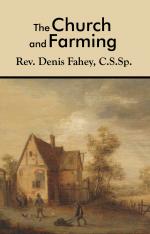 The Church and Farming